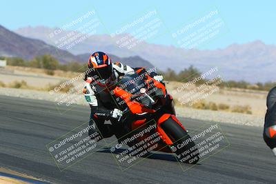 media/Mar-12-2022-SoCal Trackdays (Sat) [[152081554b]]/Turn 14 Inside (155pm)/